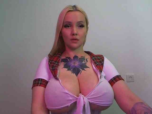 npcgirl Sex Cam Show