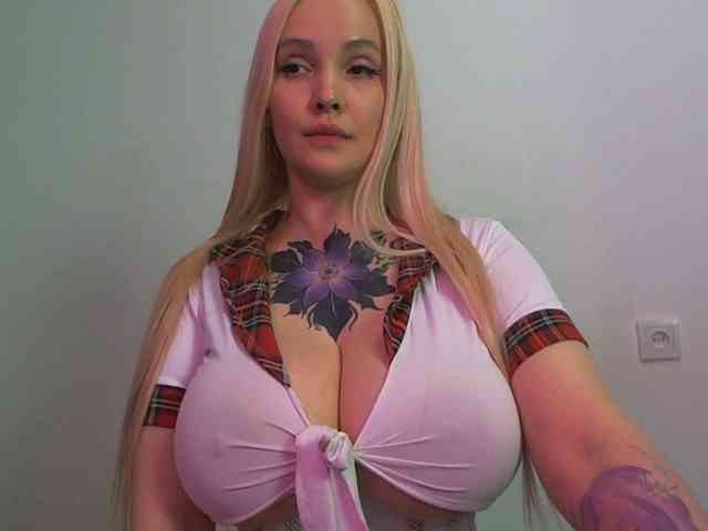 npcgirl