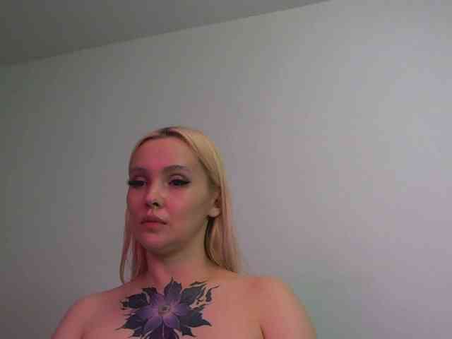 npcgirl webcam