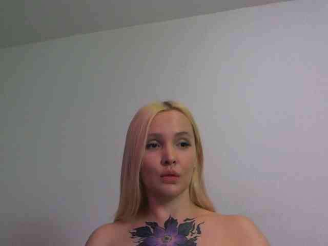 npcgirl webcam