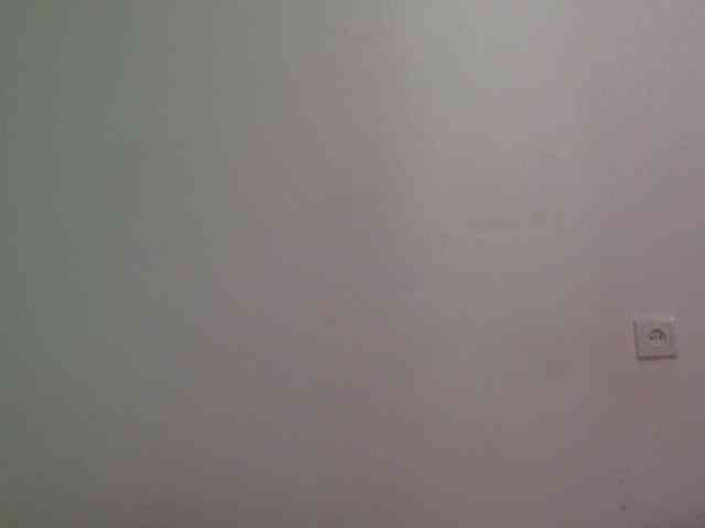 npcgirl webcam