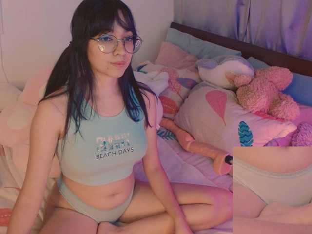 LunitaGalaxy