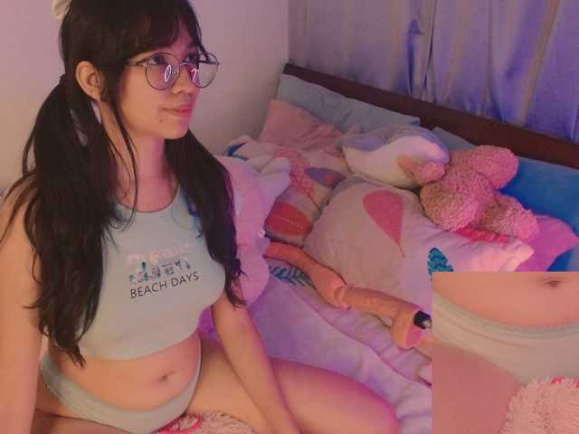 LunitaGalaxy
