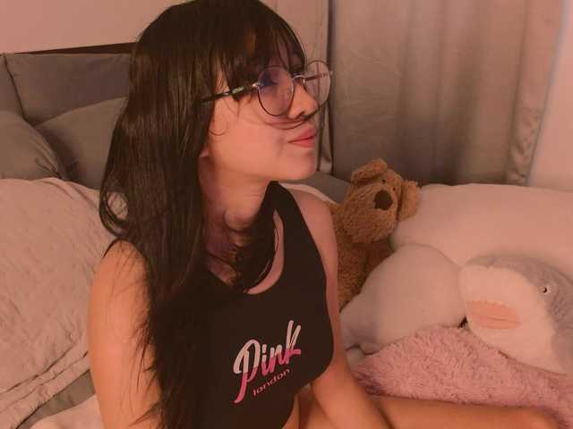 LunitaGalaxy
