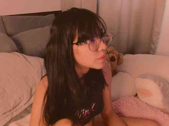Model: LunitaGalaxy