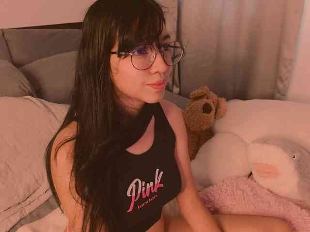 Model: LunitaGalaxy
