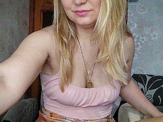 Liilu2929