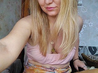 Liilu2929