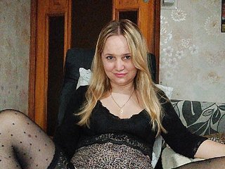 Liilu2929
