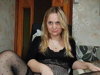 Liilu2929