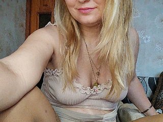 Liilu2929 Porn Show