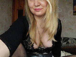 Liilu2929