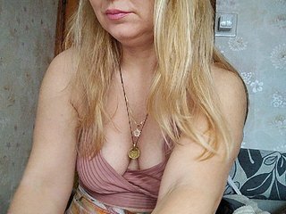 Liilu2929