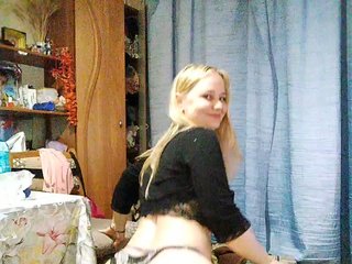 Liilu2929