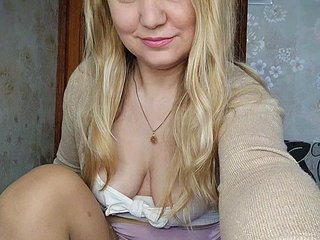 Liilu2929 Porn Show