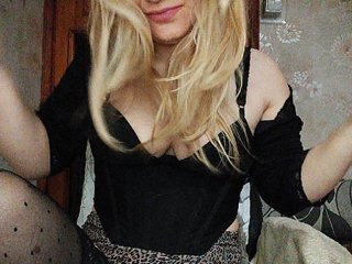 Liilu2929