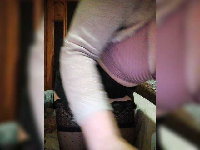 Liilu2929's BongaCams show and profile