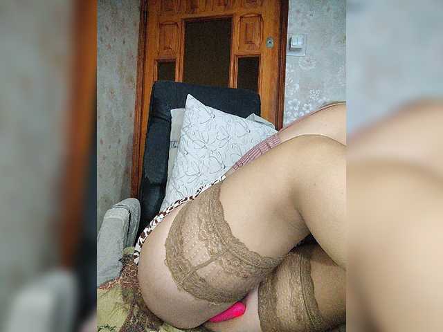 Liilu2929