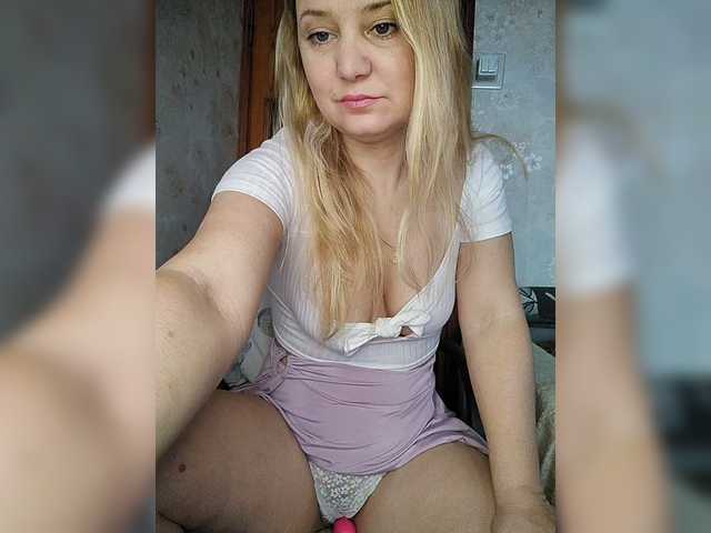Liilu2929