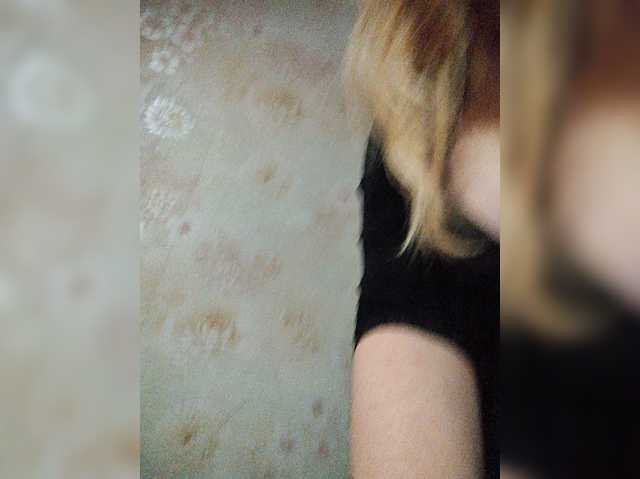 Liilu2929