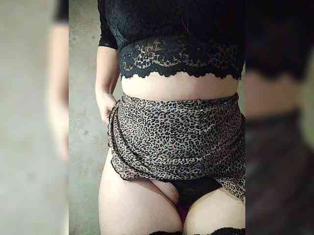 Liilu2929 webcam