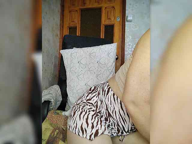 Liilu2929 webcam