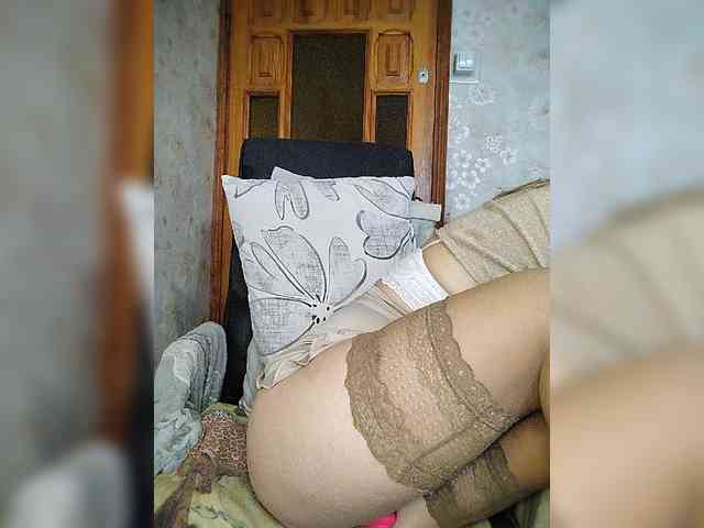 Liilu2929 webcam