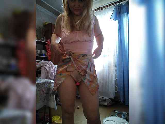 Liilu2929 webcam