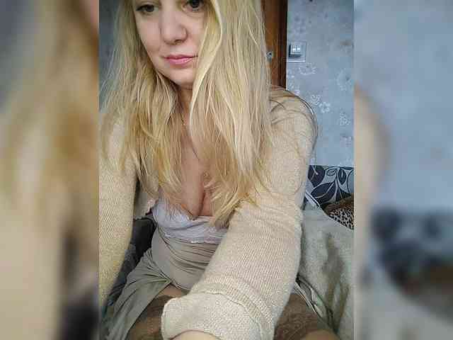 Liilu2929 webcam