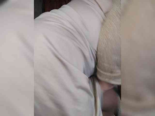Liilu2929 webcam