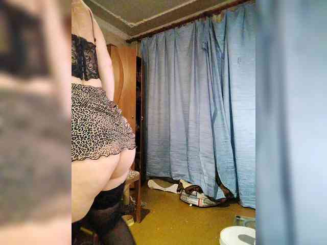 Liilu2929 webcam