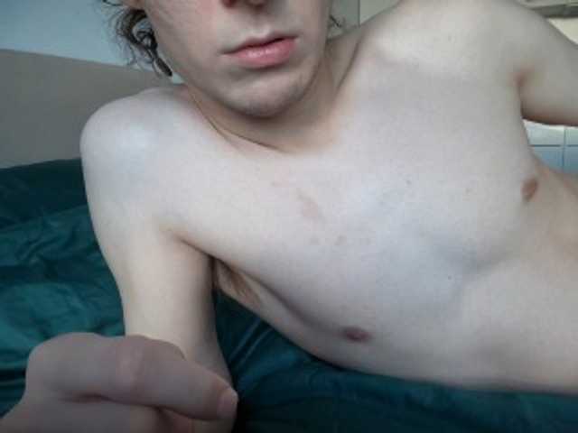Didihotxxx