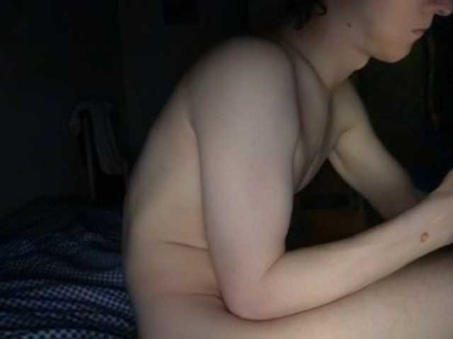 Didihotxxx live cam