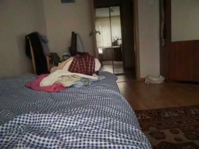 Didihotxxx