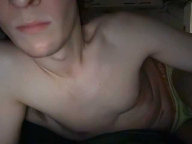 Didihotxxx