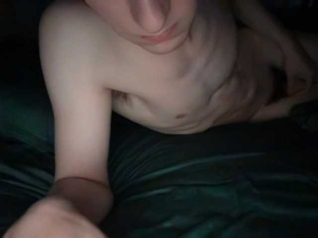 Didihotxxx