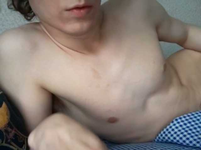 Didihotxxx