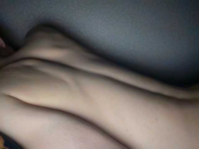 Didihotx