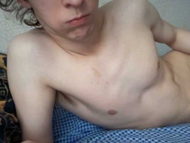 Didihotxxx