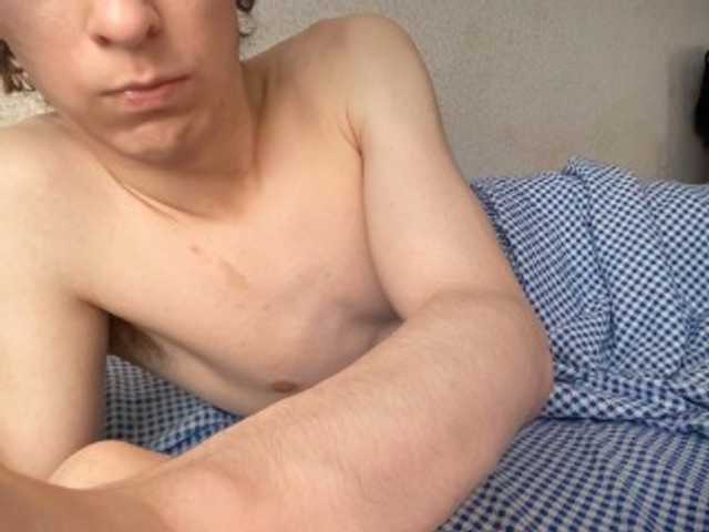 Didihotxxx