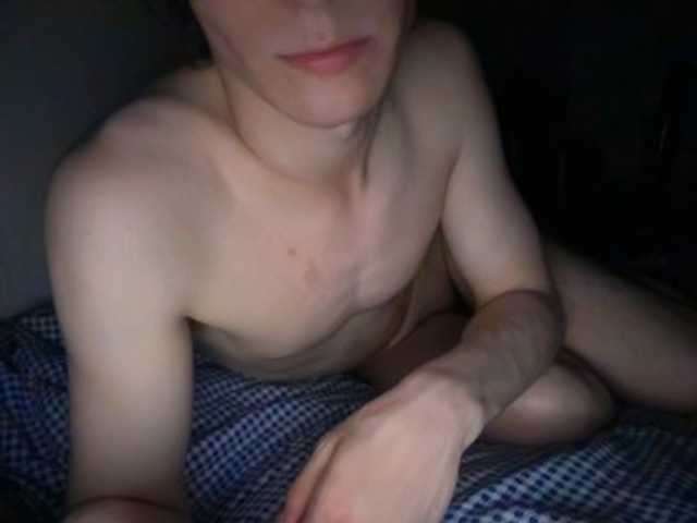 Didihotxxx