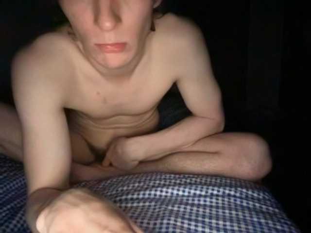 Didihotxxx