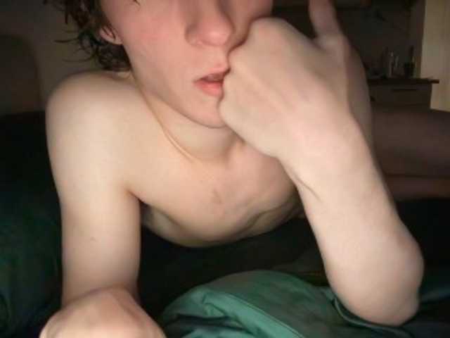 Didihotxxx