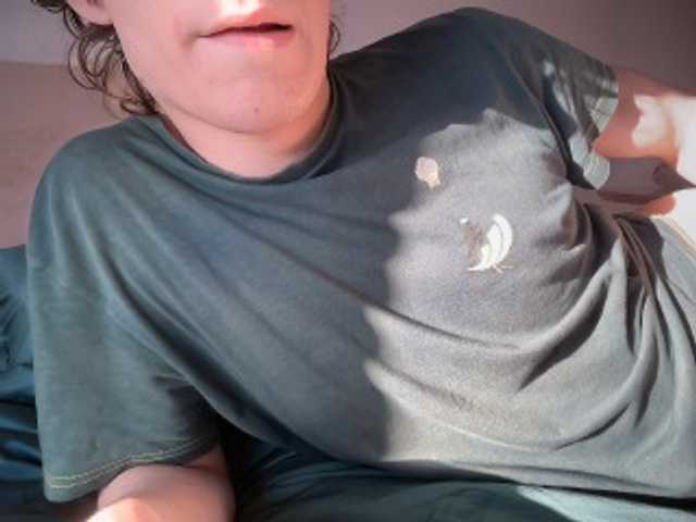 Didihotxxx