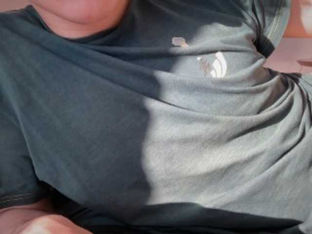 Didihotxxx