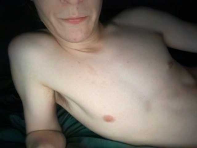 Didihotxxx