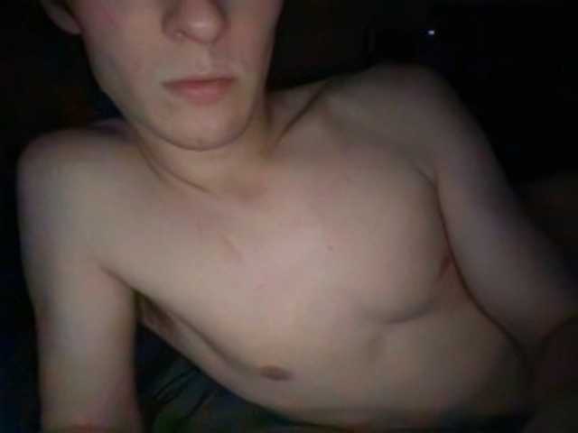 Didihotxxx