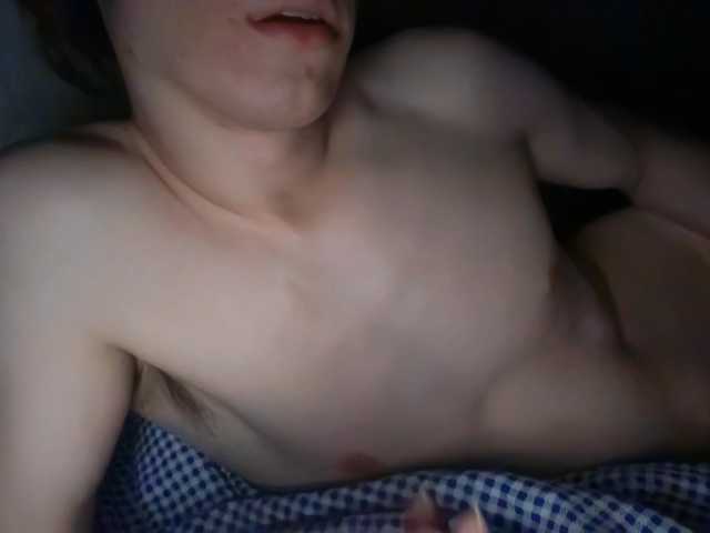 Didihotxxx