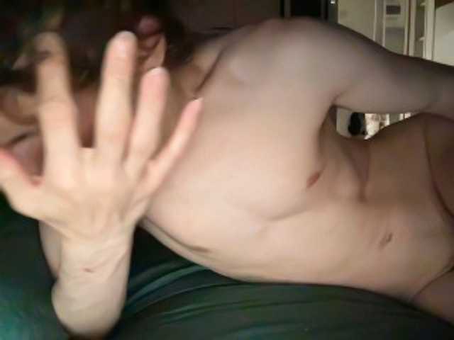 Didihotxxx