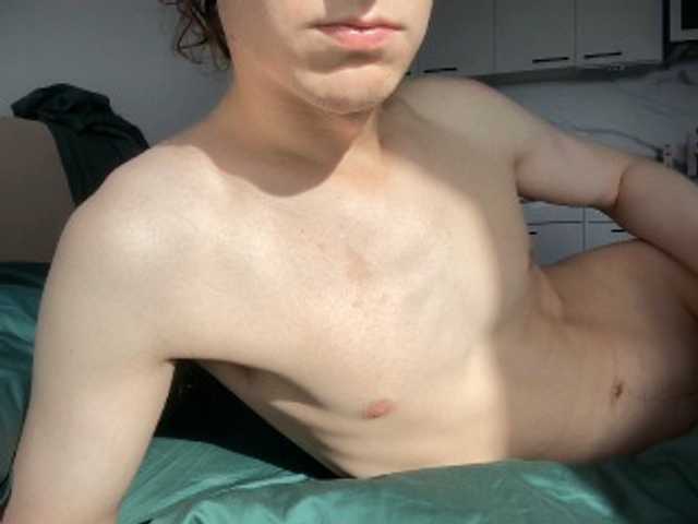 Didihotxxx